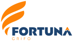 Grupo Fortuna